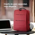 thumbnail image 2 of Mochila para Portátil CM-TOP Mochila Con USB Puerto, 2 of 4