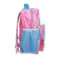 thumbnail image 3 of Mochila Kinder Infantil Disney Princesas 14L, 3 of 5