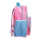 thumbnail image 3 of Mochila Kinder Infantil Disney Princesas 14L, 3 of 5