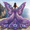 02# A, variant on Diamond Art with Pearls and Gems for Adults, Gown Lady Butterfly Partial Drill Painting Kit, Special Shaped Crystal Rhinestone DIY Craft Home Decoration