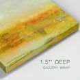 thumbnail image 3 of Wexford Home Burst of Warmth-Premium Gallery Wrapped Canvas, 10" x 10" - Ready to Hang, 3 of 8