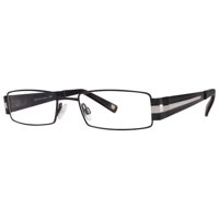 Zyloware Corporation Randy Jackson Eyewear
