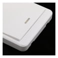 thumbnail image 7 of Wireless Remote Control Switch, 7 of 7