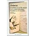 thumbnail image 1 of Entretiens sur le Fils Naturel de la Poésie Dramatique (Édition Française), 1 of 1
