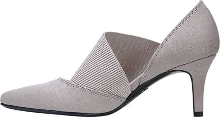 lifestride sarita pump