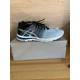 thumbnail image 3 of Asics Gel Womens T5P7N Black Blue Sneakers Shoes Size 10,5, 3 of 6