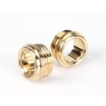 thumbnail image 4 of T&S Brass 000764-20 Removable Seats For Big-Flo (O Part, 4 of 4