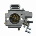 thumbnail image 6 of Celvieroot for STIHL MS461 MS460 carburetor, gasoline saw 1128-120-0629 with fuel line, 6 of 6