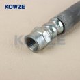 thumbnail image 3 of ENG Oil Cooler Return Hose for Mitsubishi L200 KA4T KB4T 2005-2015 2WD Diesel, 3 of 5