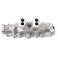 thumbnail image 6 of Intake Manifold Ford V8 Flathead Slingshot 38-48, 6 of 6