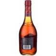 thumbnail image 6 of Christian Brothers Vsop Grape Brandy, 750 ml Bottle, 40% ABV, 6 of 6