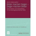 thumbnail image 2 of Bilder Machen Sieger - Sieger Machen Bilder, 2 of 2