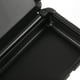 thumbnail image 4 of Estuche rígido Caja de almacenamiento de herramientas para automóvil Estuche rígido pequeño Contenedor de almacenamiento de herramientas pequeño, 4 of 8