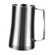 thumbnail image 3 of Jarra de cerveza, taza para beber, taza de café de doble pared, taza térmica, vaso, taza para cóctel 600ml, 3 of 9