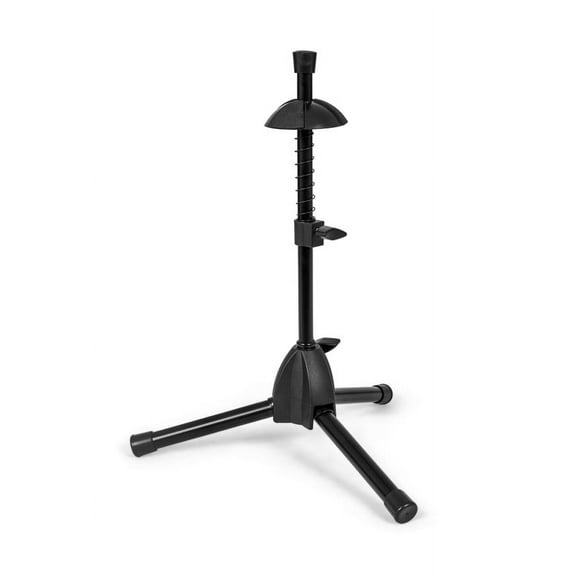 Nomad NIS-C011 Trumpet Stand with Cushioned Bell Mount