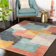 thumbnail image 2 of Surya City Polypropylene 2' X 3' Rectangle Area Rugs CIT2342-23, 2 of 7