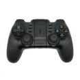 thumbnail image 1 of Wireless Game Controller Bluetooth Gaming Gamepad Joystick for Android Phone/ PC Windows/ Tablet/ Smart TV/ TV Box/ PS3 - Android, 1 of 6