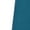Navy, variant on Women's T-Shirts Casual Summer Tops Fashion Short-sleeved Round Neck Blouse Solid Color Tee for Women