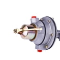thumbnail image 3 of Speravity Bomba de combustible mecánica bomba de aceite bomba de combustible para MARINE 4 Cyl 2.5L 3.0L fácil de instalar Bombillas para automóviles, 3 of 6
