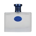 thumbnail image 1 of Perfume Alhambra Tonic Ice de Perfume Maison, 100 ml, 1 of 2