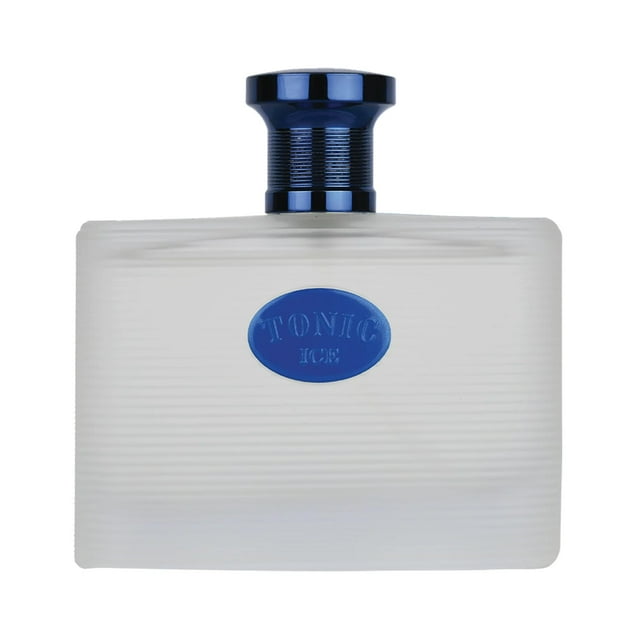 Perfume Alhambra Tonic Ice de Perfume Maison, 100 ml