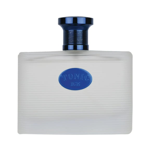 Perfume Alhambra Tonic Ice de Perfume Maison, 100 ml