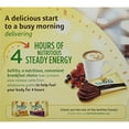 thumbnail image 3 of Belvita Chocolate Breakfast Biscuits, 8.8 Ounce (Pack Of 4), 3 of 3
