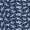Navy 03, variant on Erosebridal Girls Marine Sharks Twin Quilt Set, Sea Animals Twin Coverlet Set, Black Blue, 2-Piece
