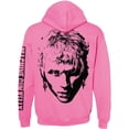 thumbnail image 2 of Machine Gun Kelly Chandail à Capuchon pour Adulte Mainstream Sellout, 2 of 2