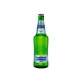 thumbnail image 3 of Six Pack Cerveza Rusa Baltika Mix 470ml c/u Baltika Brewery Porter, 3 of 4