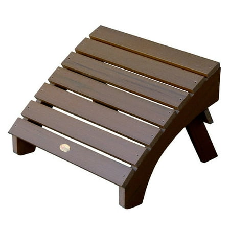 Buyers Choice Phat Tommy Ottoman