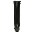 thumbnail image 6 of SOUL Naturalizer Womens Zoya Western Knee High Boots - Medium & Wide Width, 6 of 7