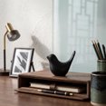 thumbnail image 4 of Dalxymotic European Bird Figurine Statue, Modern Model Home Decorative Statue, Entryway Living Room Shelf Decor, Bird Ornament for Entryway, Living Room, TV Cabinet, Home, Shelf, 4 of 6