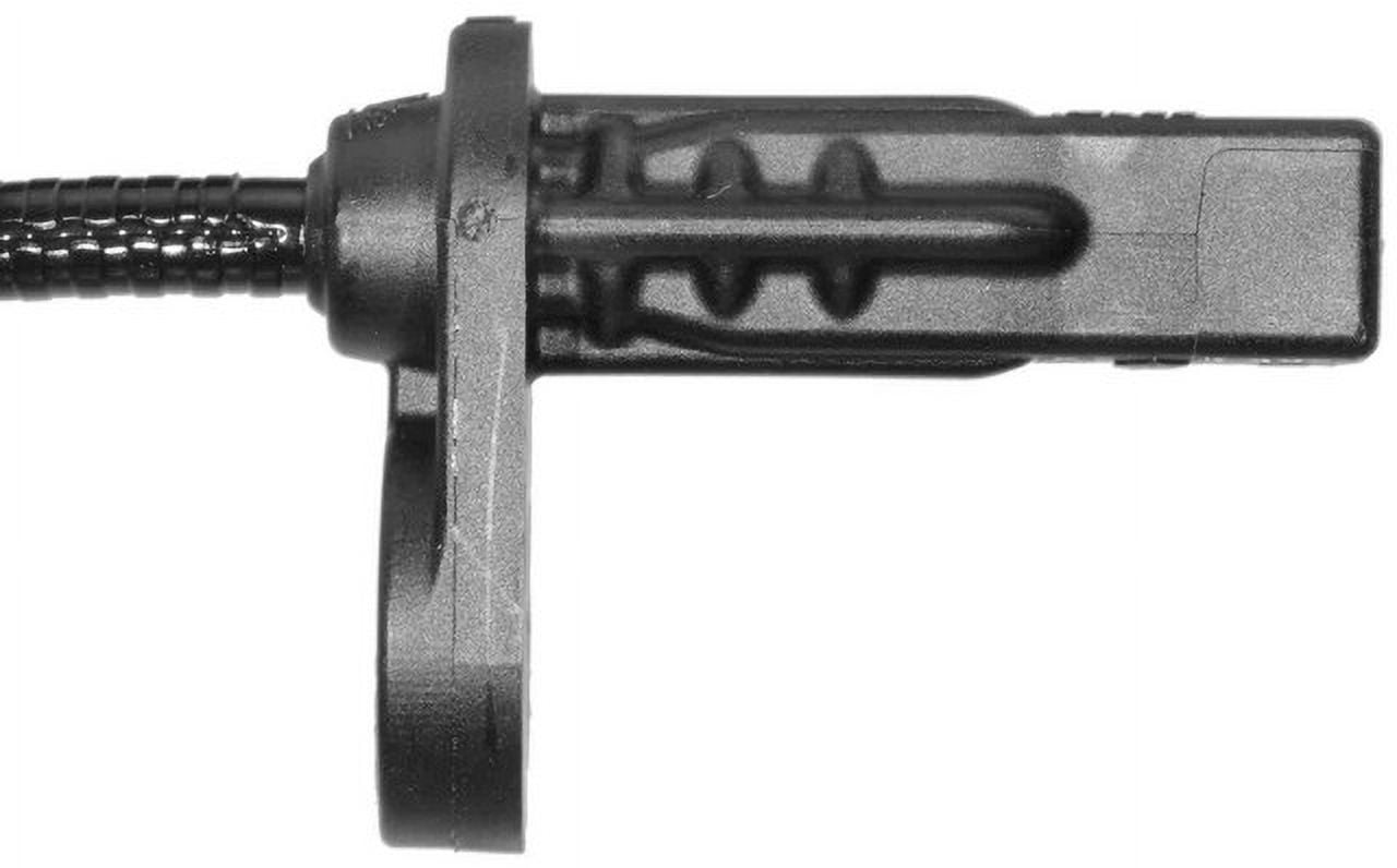 NGK/NTK Wheel Speed Sensor AB1110 (72115)