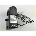 thumbnail image 2 of DAE CT-400SB Split Core CT(Current Transformer), 400A (400:0.067A), 1.38 Inch inner dia, 2 of 6