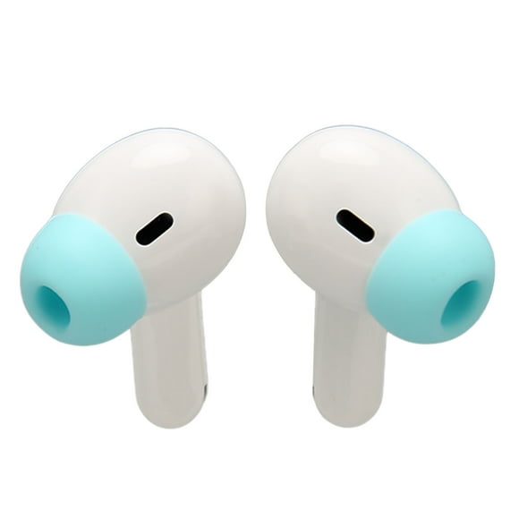 Language Translator Earbuds, 144 Languages 5.3 Noise Reduction Translator Device with Touch Mode, Outgoing Mode, Free Speak Mode, for , IOS,