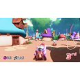 thumbnail image 4 of SMURFS 2 IN 1 GAME COLLECTION SWITCH, 4 of 9
