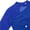 Royal Blue, variant on YiZYiF Womens Long Sleeve Ballet Dance Leotard Dress Solid Gymnastic Exercise Dress