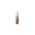 thumbnail image 5 of USS Constitution Wooden Ship Model - Handcrafted Nautical Collectible, Vintage Maritime Decor, 38 Inch Display Piece, 5 of 6