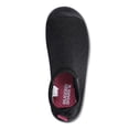 thumbnail image 4 of Rugged Shark Women's Sock Fit Water Shoes, 4 of 6