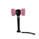 thumbnail image 5 of Blackpink Light Stick Heart/hammer Kpop Led Light Stick Concert Light Hip Hop Light Stick Glow Stick Blackpink Fans--, 5 of 5