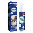 thumbnail image 2 of Spray Limpieza Multiusos Profunda para 30ml/100ml (100ml), 2 of 8