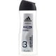 thumbnail image 1 of ADIDAS ADIPURE by Adidas , 3-IN-1 SHOWER GEL 13.5 OZ, 1 of 1
