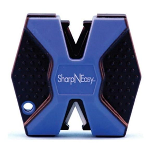 Fortune Products 2 Step Knife Sharpener