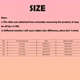 thumbnail image 3 of Gubotare Girls Dressy Romper Girls Romper One Piece Girls' Jumpsuits & Rompers Sleeveless Girls Jumpsuit Girls Clothes Size 9-10T (Grey,9-10 Years), 3 of 8
