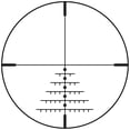 thumbnail image 2 of Swarovski Z5+ 3.5-18x50mm BRS Riflescope, High Precision Optics, Matte Black Finish (70104), 2 of 2