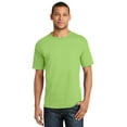 thumbnail image 1 of Hanes® Beefy-T® - Camiseta 100% algodón. 5180 hanes  5180, 1 of 1