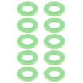 thumbnail image 2 of 10 Rouleaux de Rubans Adhésifs pour Extensions de Cils Ruban Respirant pour Extensions de Cils, 2 of 9
