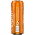 thumbnail image 5 of Michelob ULTRA Infusions Mango y Chile American Beer 25 fl oz 1 Aluminum Can 4% ABV, 5 of 5