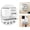 White, variant on Wall Mount Shelf Accessories Organizer Self-Stick Bedside Storage Organizer for Earphone, Cell Phone Next to Bed & Table Dorm Wall Organizer Bed Shelf Bedside Phone Shelf Side Shelf(pink)